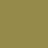 Madeira Stickgarn Polyneon No. 40 - 400m 1706 - Tamarack
