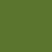 Madeira Stickgarn Polyneon No. 40 - 400m 1769 - Avocado Dunkel