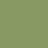 Madeira Stickgarn Polyneon No. 40 - 400m 1648 - Avocado 