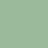 Madeira Stickgarn Polyneon No. 40 - 400m 1900 - Helles Mint 