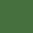 Madeira Stickgarn Polyneon No. 40 - 400m 1770 - Limette  