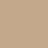 Madeira Stickgarn Polyneon No. 40 - 400m 1884 - Tiefes Ecru