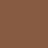 Madeira Stickgarn Polyneon No. 40 - 400m 1657 - Schokolade