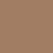 Madeira Stickgarn Polyneon No. 40 - 400m 1885 - Rehbraun