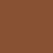 Madeira Stickgarn Polyneon No. 40 - 400m 1857 - Kakao Hell