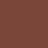 Madeira Stickgarn Polyneon No. 40 - 400m 1658 - Gelbbraun 