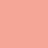 Madeira Stickgarn Polyneon No. 40 - 400m 1817 - Pfirsich