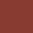 Madeira Stickgarn Polyneon No. 40 - 400m 1899 - Kupfer