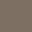 Madeira Stickgarn Polyneon No. 40 - 400m 1936 - Taupe