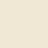 Madeira Stickgarn Polyneon No. 40 - 400m 1949 - Creme
