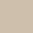 Madeira Stickgarn Polyneon No. 40 - 400m 1682 - Ecru