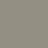 Madeira Stickgarn Polyneon No. 40 - 400m 1862 - Wolke