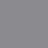 Madeira Stickgarn Polyneon No. 40 - 400m 1918 - Grau