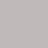 Madeira Stickgarn Polyneon No. 40 - 400m 1886 - Chrom 