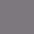Madeira Stickgarn Polyneon No. 40 - 400m 1740 - Silbergrau