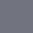 Madeira Stickgarn Polyneon No. 40 - 400m 1618 - Metall