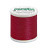 Madeira Stickgarn Polyneon No. 40 - 400m 1910 - Neon Pink