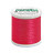 Madeira Stickgarn Polyneon No. 40 - 400m 1907 - Neon Flamme 