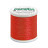 Madeira Stickgarn Polyneon No. 40 - 400m 1837 - Neon Sunkist