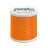 Madeira Stickgarn Polyneon No. 40 - 400m 1937 - Neon Tangerine