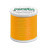 Madeira Stickgarn Polyneon No. 40 - 400m 1925 - Neon Nektar