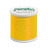 Madeira Stickgarn Polyneon No. 40 - 400m 1883 - Neon-Sonne 