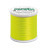 Madeira Stickgarn Polyneon No. 40 - 400m 1823 - Neon Zitronengelb