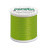Madeira Stickgarn Polyneon No. 40 - 400m 1850 - Neon Limette