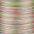 Madeira  Multicolor Stickgarn Polyneon No. 40, 200 m 1505 - Eiscreme 