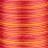 Madeira  Multicolor Stickgarn Polyneon No. 40, 200 m 1506 - Offenes Feuer 