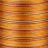 Madeira  Multicolor Stickgarn Polyneon No. 40, 200 m 1507 - Wüstenhügel