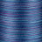 Madeira  Multicolor Stickgarn Polyneon No. 40, 200 m 1508 - Lavendel 