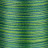 Madeira  Multicolor Stickgarn Polyneon No. 40, 200 m 1509 - Waldbach