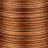 Madeira  Multicolor Stickgarn Polyneon No. 40, 200 m 1510 - Cappucino