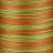Madeira  Multicolor Stickgarn Polyneon No. 40, 200 m 1511 - Sonnenaufgang