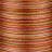 Madeira  Multicolor Stickgarn Polyneon No. 40, 200 m 1512 - Sonnenuntergang