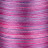 Madeira  Multicolor Stickgarn Polyneon No. 40, 200 m 1513 - Petunie