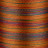 Madeira  Multicolor Stickgarn Polyneon No. 40, 200 m 1600 - Korallenfisch 