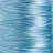Madeira  Multicolor Stickgarn Polyneon No. 40, 200 m 1601 - Ozean 