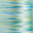Madeira  Multicolor Stickgarn Polyneon No. 40, 200 m 1602 - Amazone 