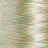Madeira  Multicolor Stickgarn Polyneon No. 40, 200 m 1603 - Savanne 