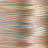 Madeira  Multicolor Stickgarn Polyneon No. 40, 200 m 1604 - Chamäleon