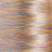 Madeira  Multicolor Stickgarn Polyneon No. 40, 200 m 1605 - Torrid 