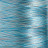 Madeira  Multicolor Stickgarn Polyneon No. 40, 200 m 1607 - Lagune