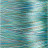 Madeira  Multicolor Stickgarn Polyneon No. 40, 200 m 1608 - Dschungel