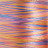 Madeira  Multicolor Stickgarn Polyneon No. 40, 200 m 1609 - Horizont