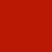 plottiX Adhäsionsfolie - Bogen - 20cm x 30cm - Opak Rot