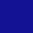 plottiX Adhäsionsfolie - Bogen - 20cm x 30cm - Opak Blau