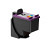 Bild 4 von 4
