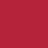 plottiX PuffyFlex V2 - Bogen - 20cm x 30cm - Rot